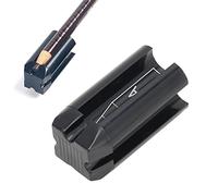 JoyGlow PMU, temperamatite 4 in 1 per matite cosmetiche a becco d'anatra per matita per sopracciglia