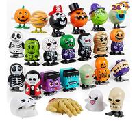 JOYIN Wind Up Toy
