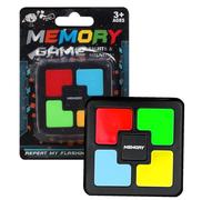 JoyJoyful Gioco d'azzardo per bambini, regalo 6 7 8 9 10 anni per ragazzi, regalo di compleanno per bambini