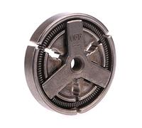 JOYKK Frizione universale per motosega 45/52/58CC - rame