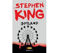 Joyland