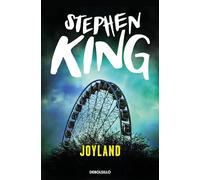 Joyland (spagnolo)