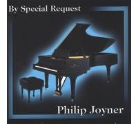 Joyner, Philip - By Special Request