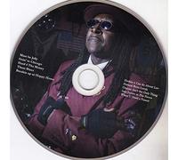 Joyner, Sam - When U Need A Friend