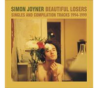 Joyner Simon - Beautiful Losers