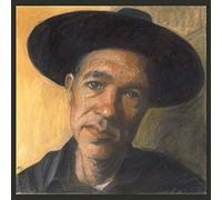 Joyner Simon - Pocket Moon