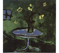 Joyner, Simon - Skeleton Blues