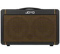 Joyo AC-40S