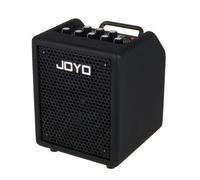 Joyo BA-30 Micro Bass Amp Black