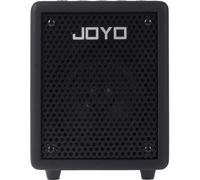Joyo BA-30 Vibe Cube Combo Piccolo Basso