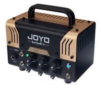 Joyo BanTamP XL Meteor II