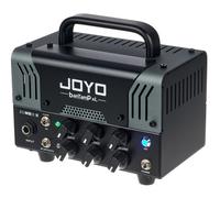 Joyo BanTamP XL Zombie II