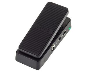 Joyo Classic Wah / Volume