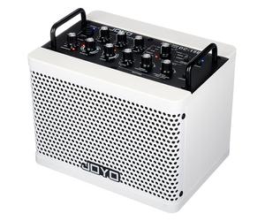 Joyo DC-15B