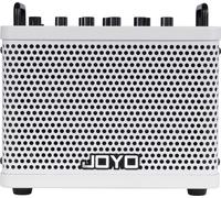 Joyo DC-15B