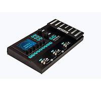 JOYO GEMBOX3 - Processore per chitarra multieffetto Joyo Gem Box III con Looper e batteria