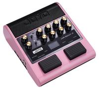 Joyo Jam Buddy II Pink