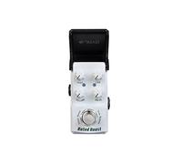 JOYO JF-301-RatedBoostClean - colore bianco