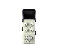JOYO JF-307 Clean Glass Amp Sim - mini-effetti per chitarra Pedal Ironman