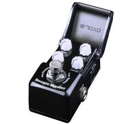 JOYO JF-309 Boogie Maestro Amp Sim Mini pedale effetti per chitarra Ironman