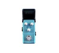JOYO JF-316 Future Chorus - mini pedale effetti per chitarra Ironman