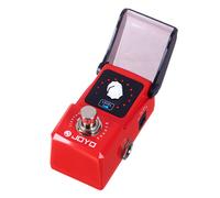 Joyo JF-329 Iron Loop