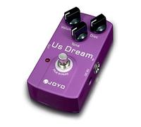 JOYO JF-34 US Pedale Effetti
