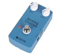 Joyo JF-37 Analog Chorus