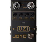 Joyo R-03 Uzi Effetti Chitarra