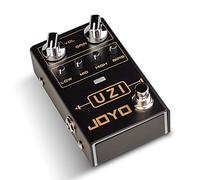 Joyo R-03 Uzi Distortion