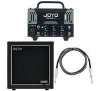 Joyo Jackman II Bundle
