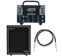 Joyo Zombie II Bundle