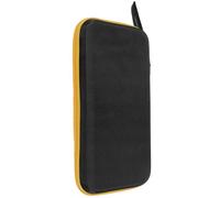 JOYOFREELY Custodia Organizer Rigida Borsa per Trasporto Rg505 per Console di Gioco con Chiusura a Cerniera, Custodia per Controller di Gioco, Accessorio Portatile per Gamer