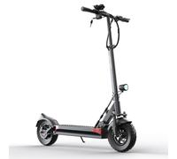 JOYOR Y6-S 10 scooter elettrico pieghevole Motore 500W Batteria 48V 18Ah - Nouvo