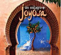 Joyosa - Un Milagro