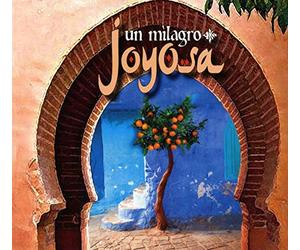 Joyosa - Un Milagro