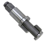 JoyousMall Gruppo incudine da 1/2" 231B-A626 compatibile con Timax 2135TiMax 2135Ti 2131 2132 - Avvitatore a percussione con boccola a percussione