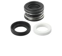 JoyousMall Guarnizione di ricambio per Hayward SPX1600Z2, compatibile con pompe per piscina serie Super SP1600X, Max-Flo SP2800X e Super II SP3000