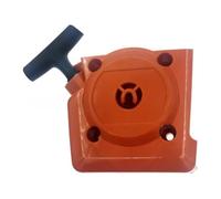 JoyousMall per RECOIL Starter per Soffiatore a zaino, Ricambio Starter Assembly per 560BFS 560BTS 570BTS 580BFS 580BTS