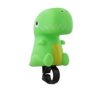 JoyousMall Porta-catena portatile per bicicletta, con volano virtuale regolabile, design anti-salto con scanalatura ad H per pulizia e manutenzione, in plastica, colore nero