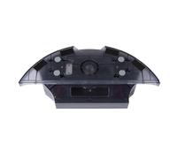 JoyousMall Réservoir d'Eau à commande électronique pour ISWEEEP pour X5 pour 360 pour C60