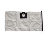 JoyousMall Sacchetti per aspirapolvere lavabili per Kärcher NT20 NT30 NT38 NT48/1 NT65/2 NT72/2, ad alta efficienza di filtraggio, sacchetti filtro riutilizzabili