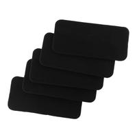 JoyousMall Spugna filtrante in schiuma per evaporatore Hoover e Candy per modelli VHC/VTH/GCH/GCS/GVH/GVSD Series, parte 40006731