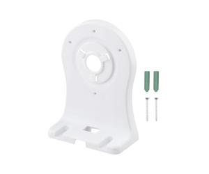 JoyousMall Staffa di montaggio per EZVIZ per telecamere Dome C4/C6 ottimizzata per sorveglianza e monitoraggio efficaci