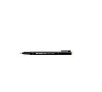 Joypac - Koh-i-noor cf10penne a fibra calib0 1 nero