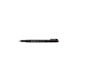 Joypac - Koh-i-noor cf10penne a fibra calib0 1 nero
