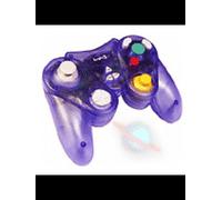 Joypad Controller Gamecube gc nuovo inballato brand new sealed