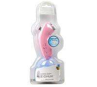 Joypad Z-Chuk MC wireless black [Edizione : Germania]