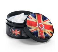JoyQube Cera Capelli Uomo Opaca e Modellante, Tenuta Media - Soft 100 ml | Cera professionale per uomo e donna, dona volume e texture ai capelli fini, non unge, non lascia residui e non macchia