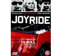 Joyride [1996] [DVD] [Edizione: Regno Unito]